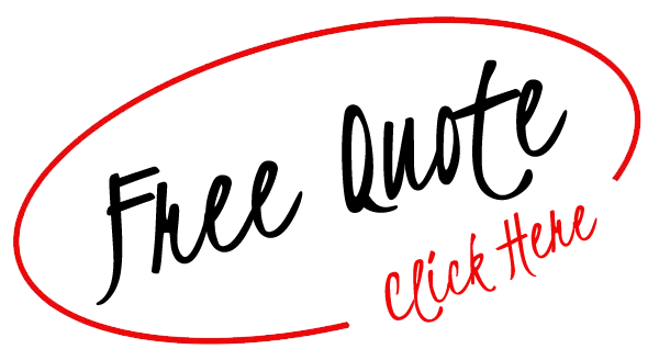 Illinois Custom Business Signs freequote