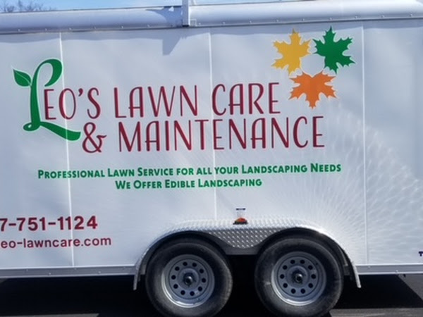 Apex Signs & Graphics, Inc. Customer Review