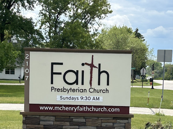 Apex Signs & Graphics, Inc. Customer Review